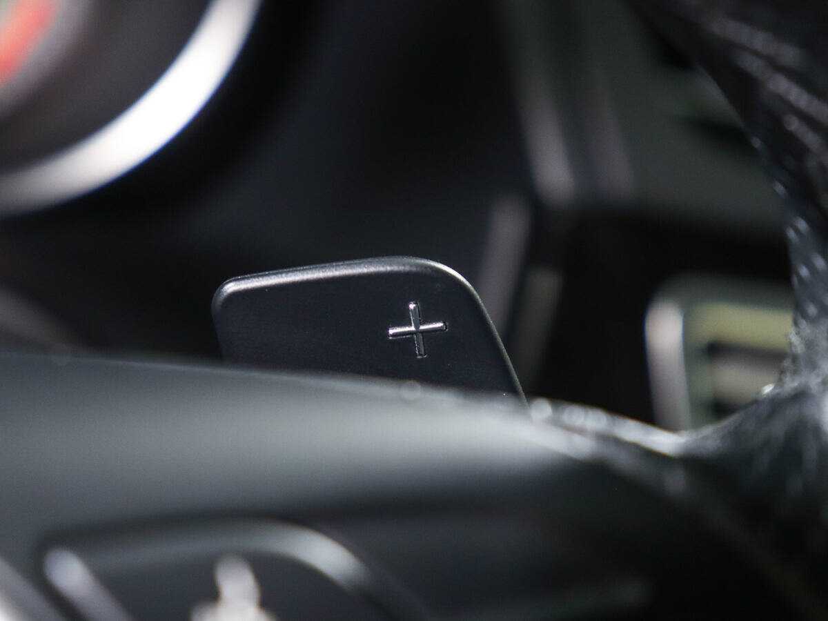 Мерседес-Бенц Е-Класс б/у, 2014, Автоматическая. Фото: #17