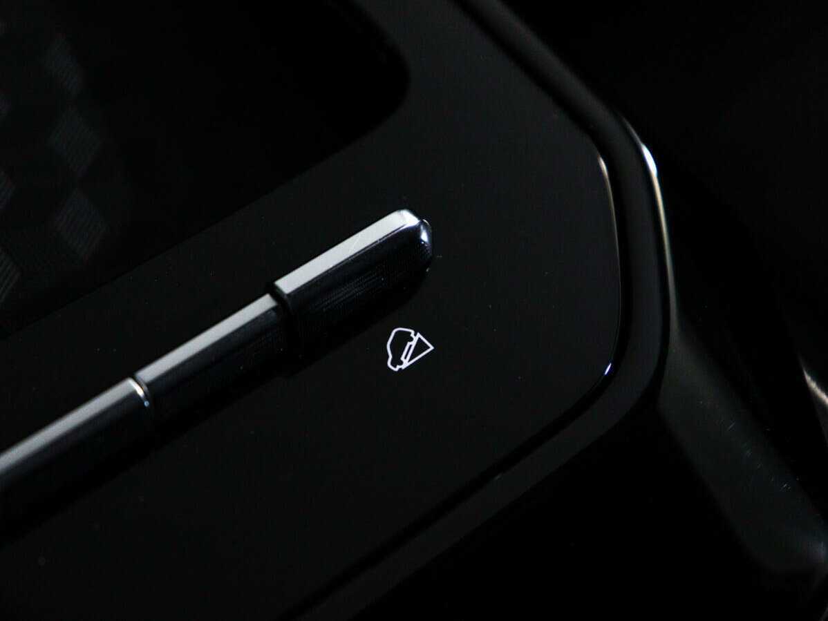 Чери Тигго 7 Про б/у, 2022, Вариатор. Фото: #15