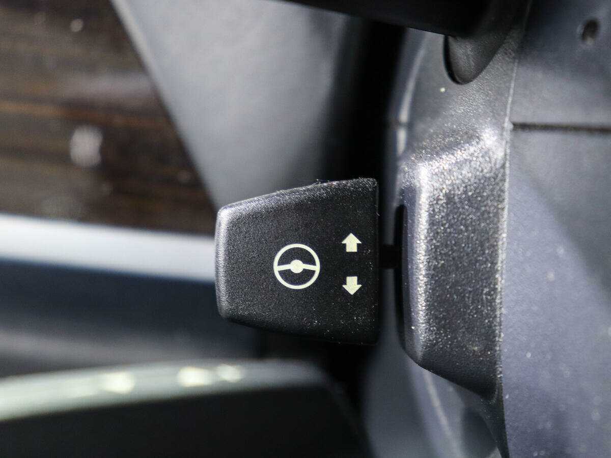 BMW X5 б/у, 2012, Автоматическая. Фото: #15