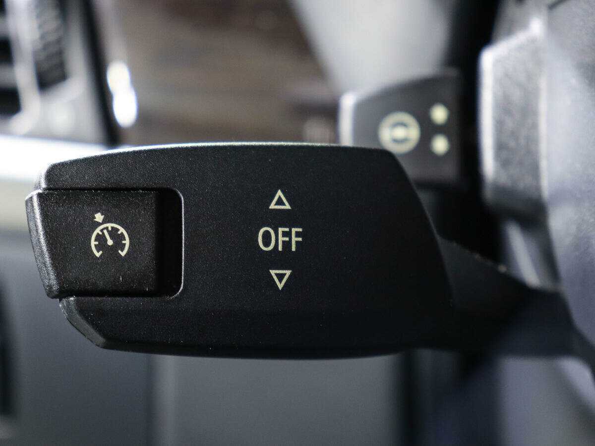 BMW X5 б/у, 2012, Автоматическая. Фото: #16