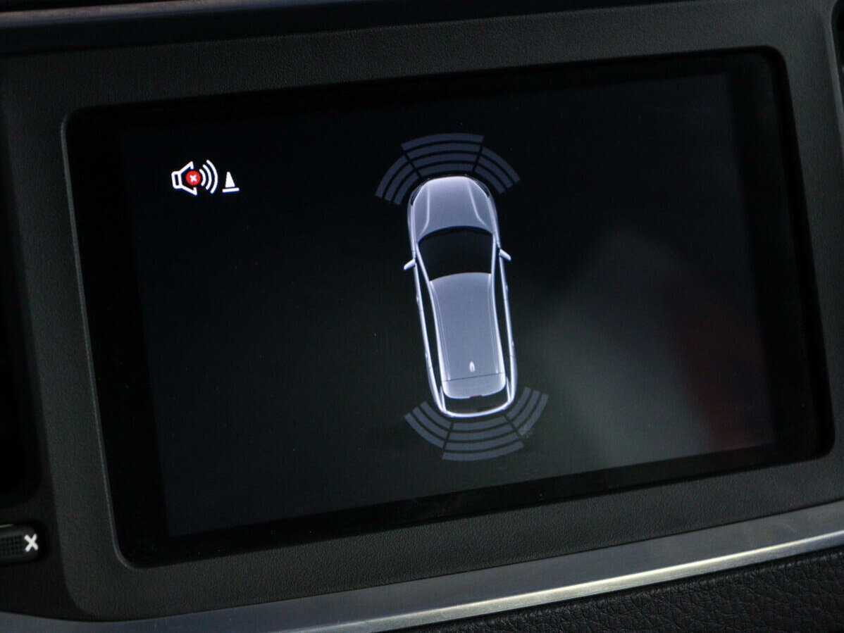 Лада (ВАЗ) Веста б/у, 2023, Механическая. Фото: #14