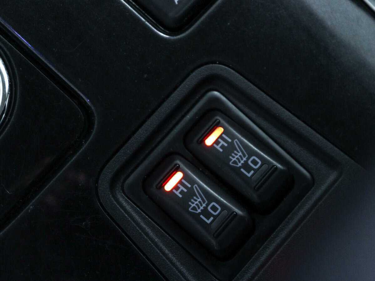 Митсубиши Оутлэндер б/у, 2018, Вариатор. Фото: #14