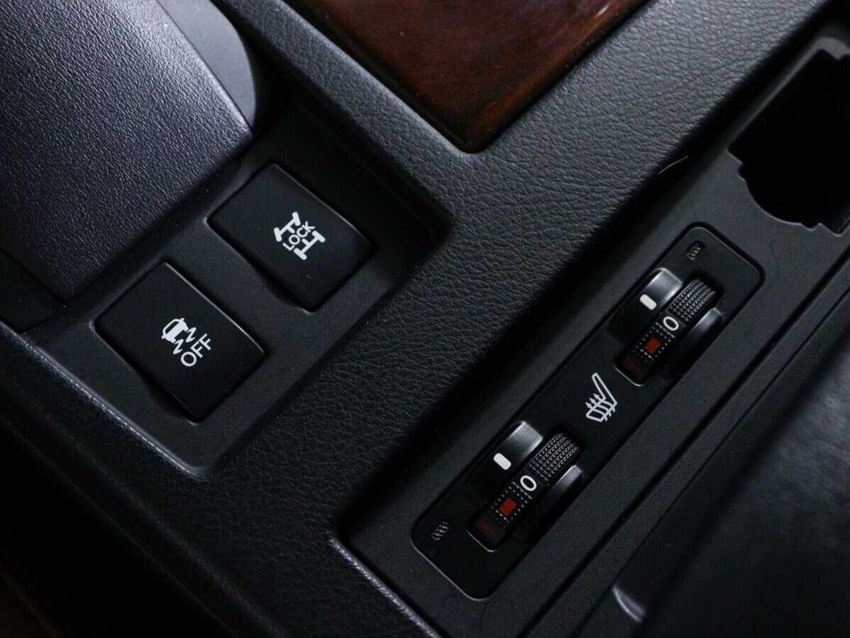 Lexus RX б/у, 2013, Автоматическая. Фото: #18