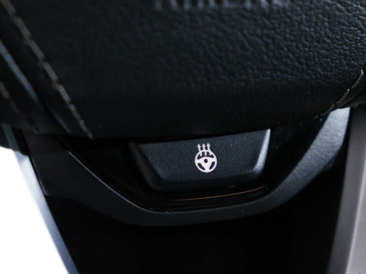 БМВ 5 серии б/у, 2019, Автоматическая. Фото: #13