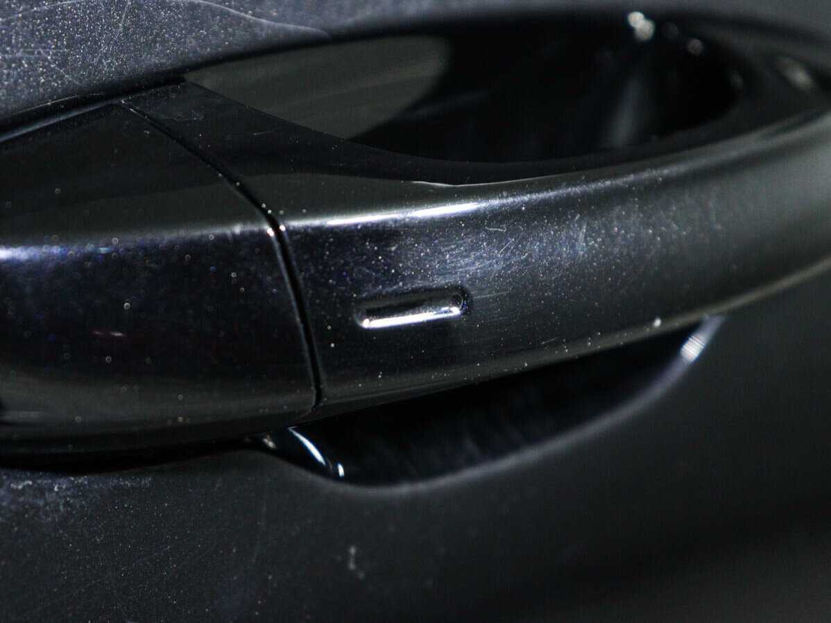 Skoda Superb б/у, 2019, Роботизированная. Фото: #16