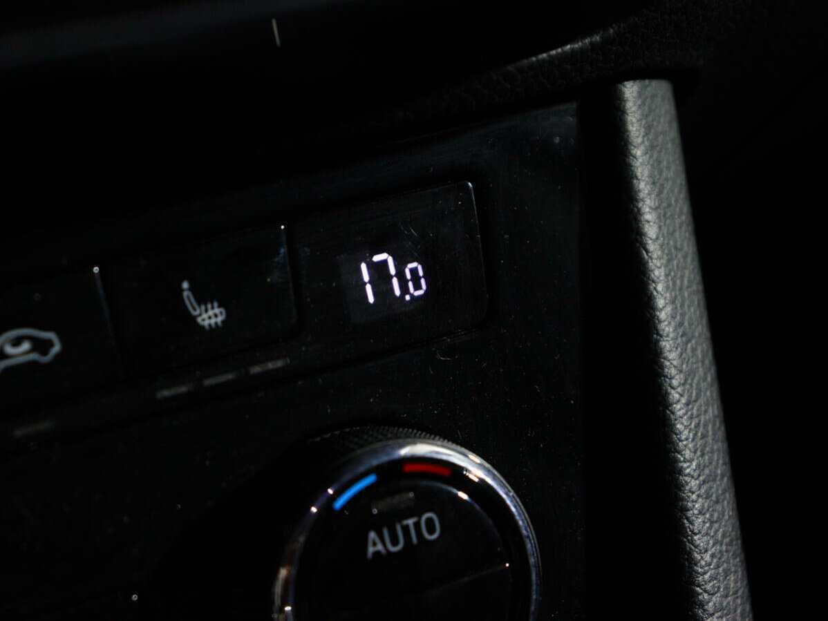 Skoda Superb б/у, 2019, Роботизированная. Фото: #22