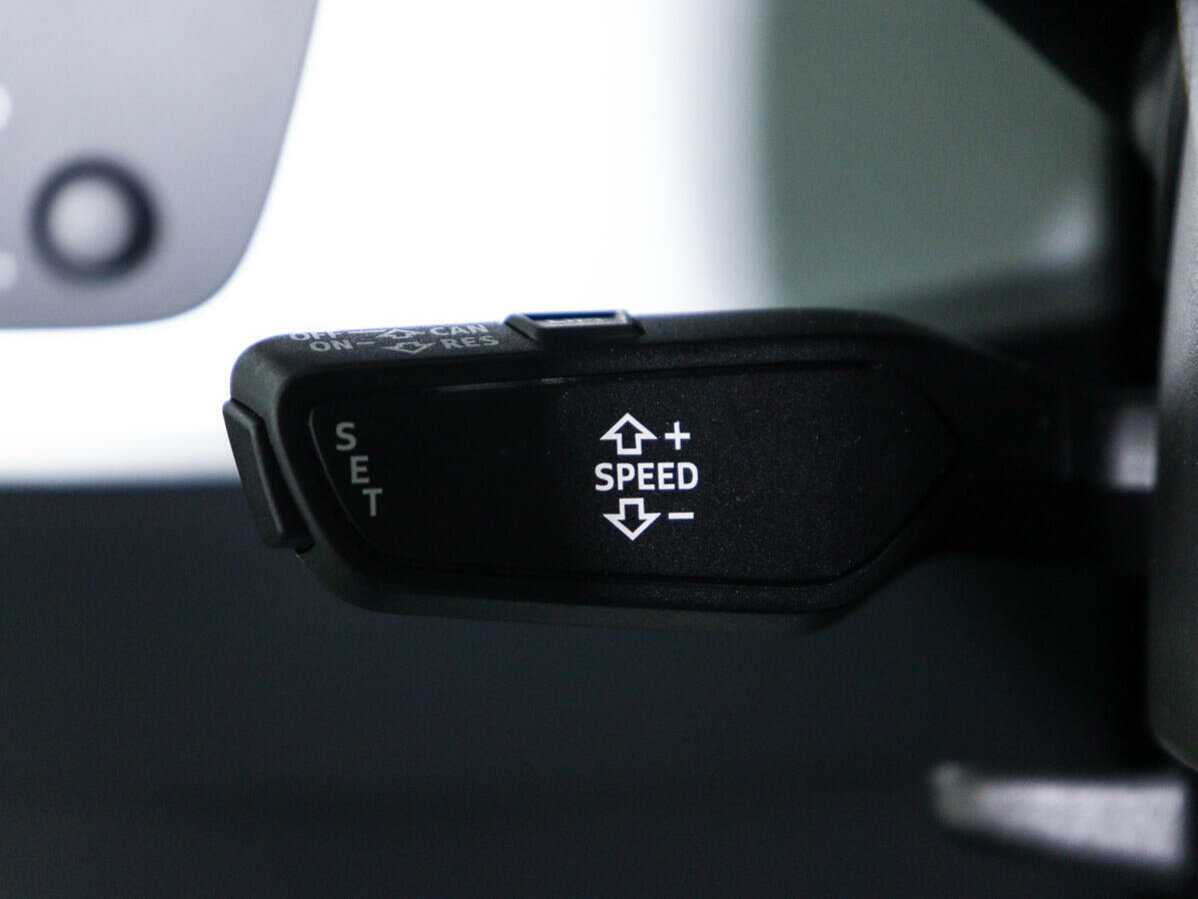 Ауди А5 б/у, 2017, Роботизированная. Фото: #15