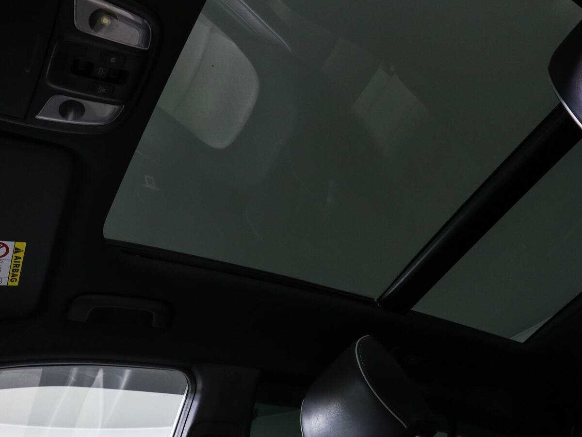 Киа Спортейдж б/у, 2016, Роботизированная. Фото: #15