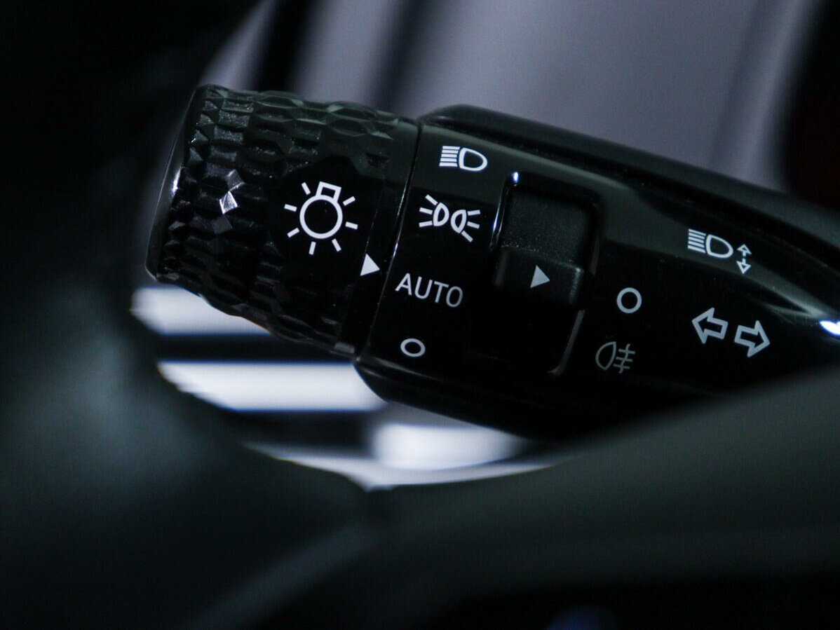 Hyundai Elantra б/у, 2021, Автоматическая. Фото: #17