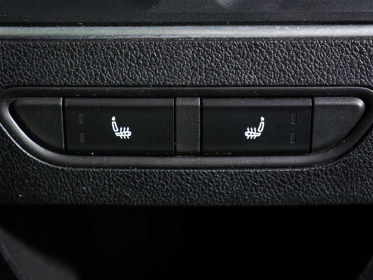 Хавал Ф7 б/у, 2023, Роботизированная. Фото: #15