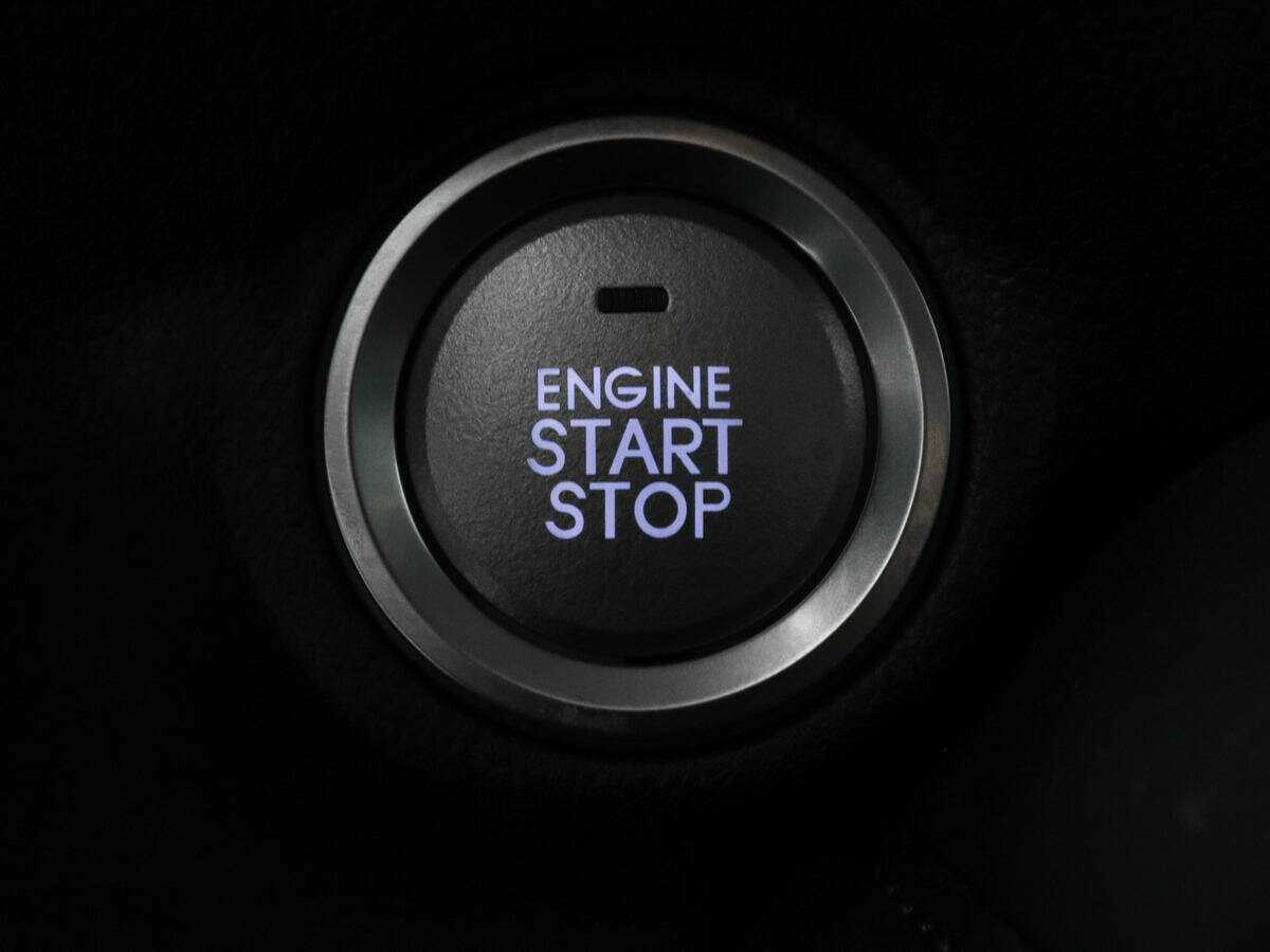 Хавал Ф7 б/у, 2023, Роботизированная. Фото: #18