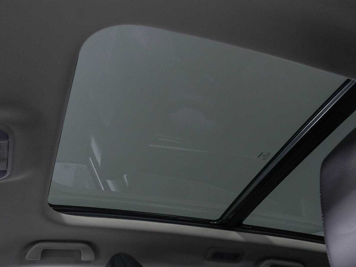 Хавал Ф7 б/у, 2023, Роботизированная. Фото: #21