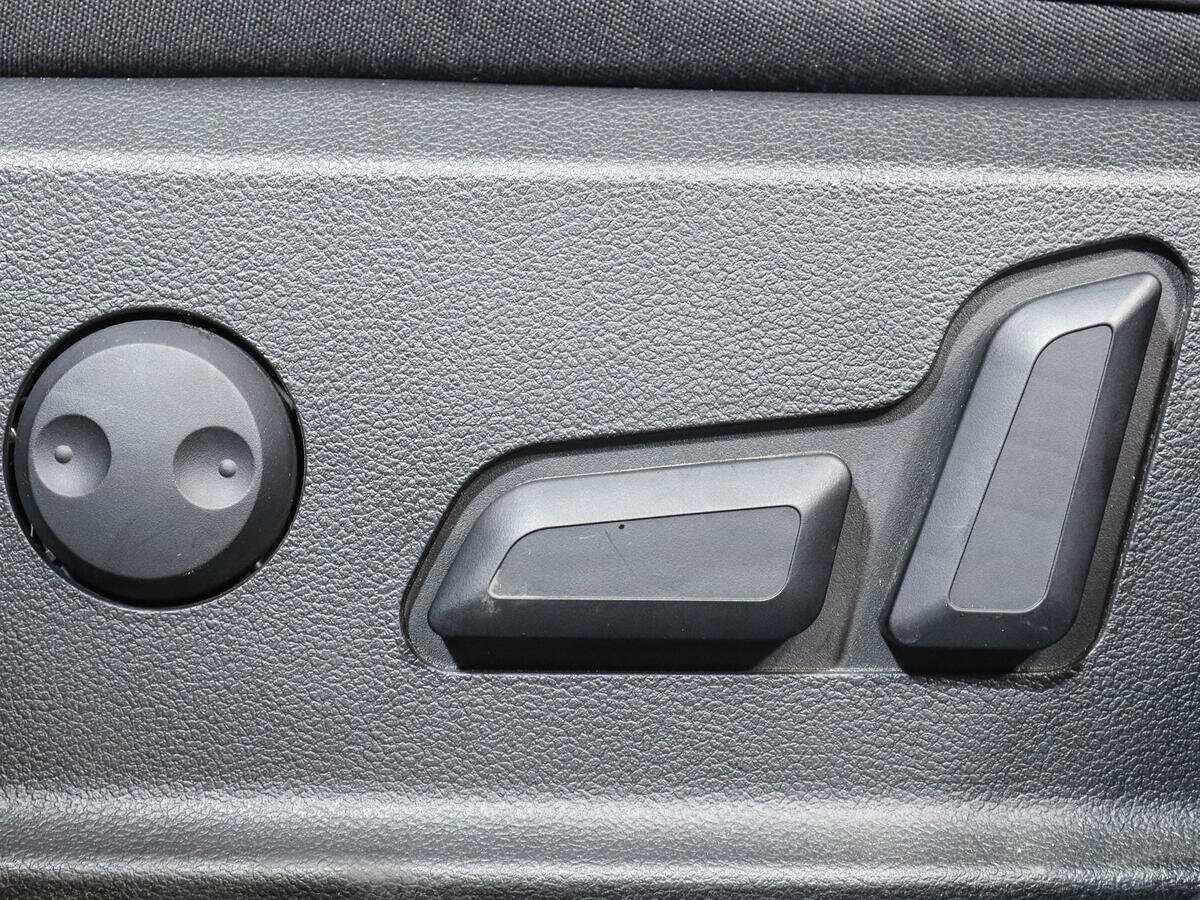 Хавал Ф7 б/у, 2023, Роботизированная. Фото: #22