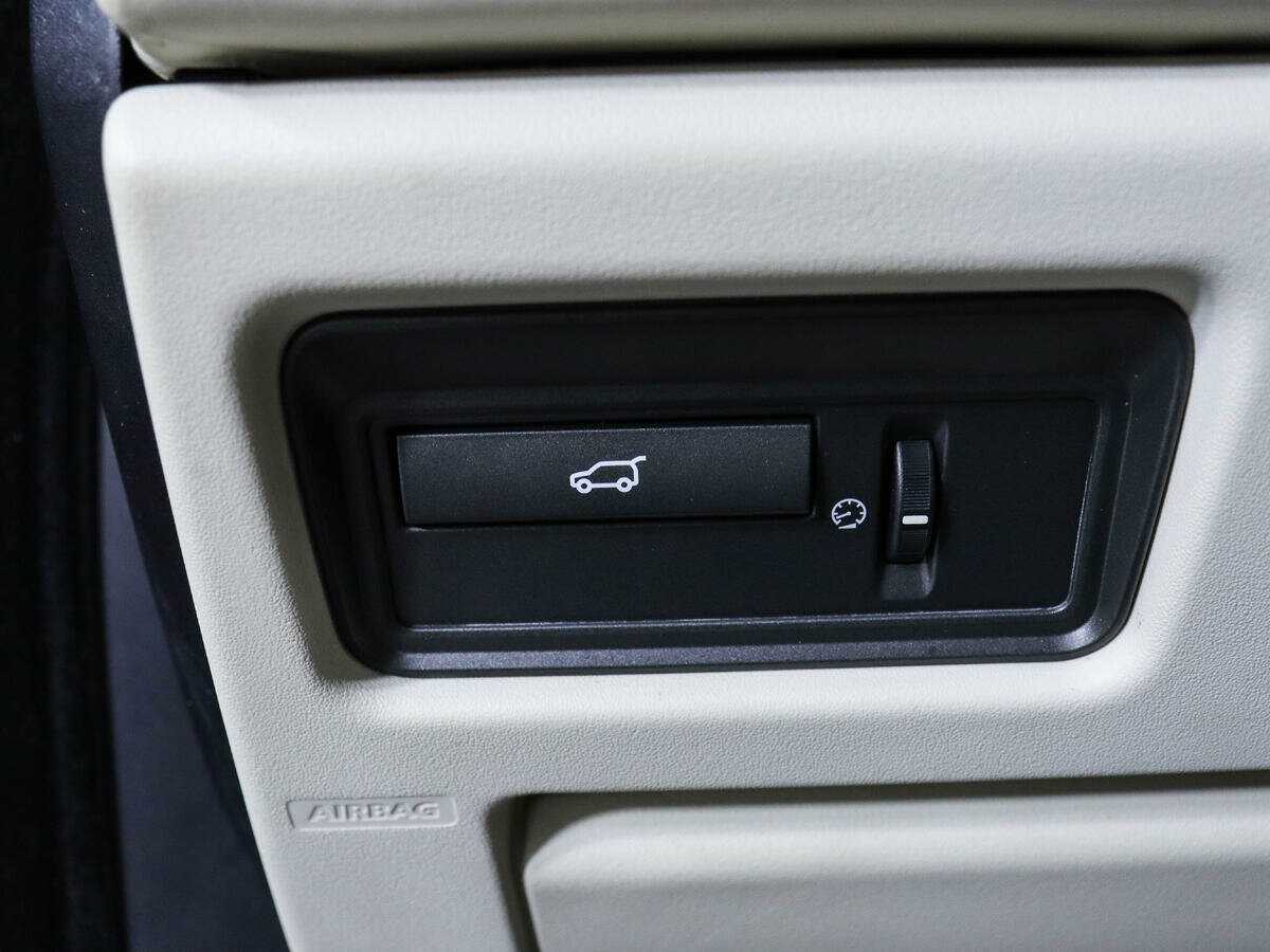 Land Rover Range Rover Evoque б/у, 2013, Автоматическая. Фото: #17