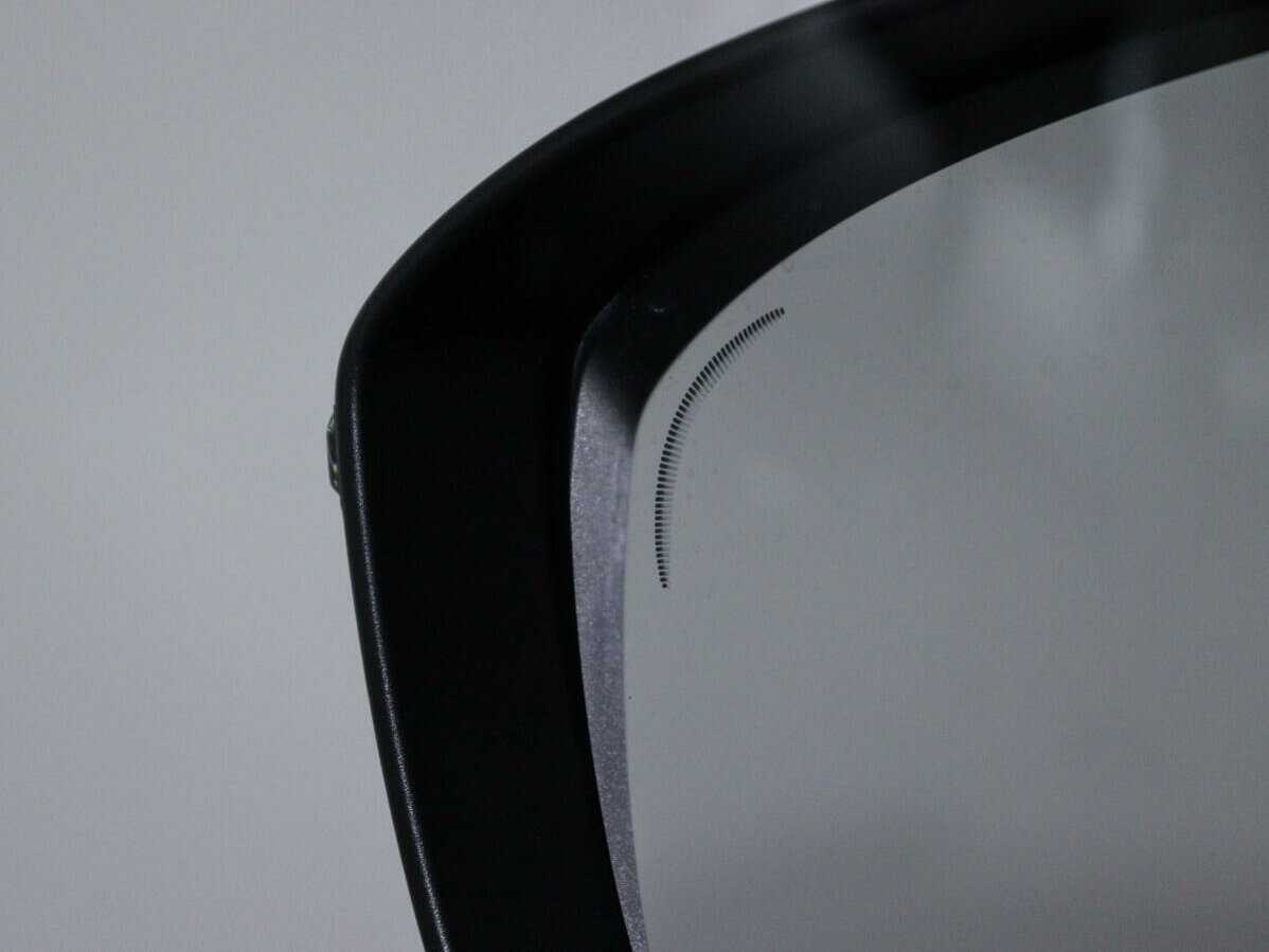 Джили Кулрэй б/у, 2021, Роботизированная. Фото: #17