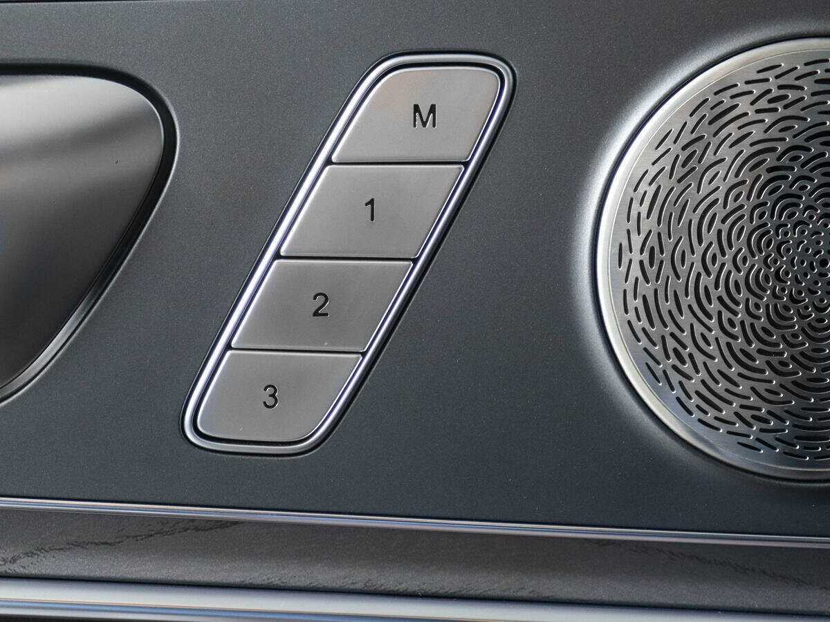 Чери Тигго 8 Про Макс б/у, 2023, Роботизированная. Фото: #13