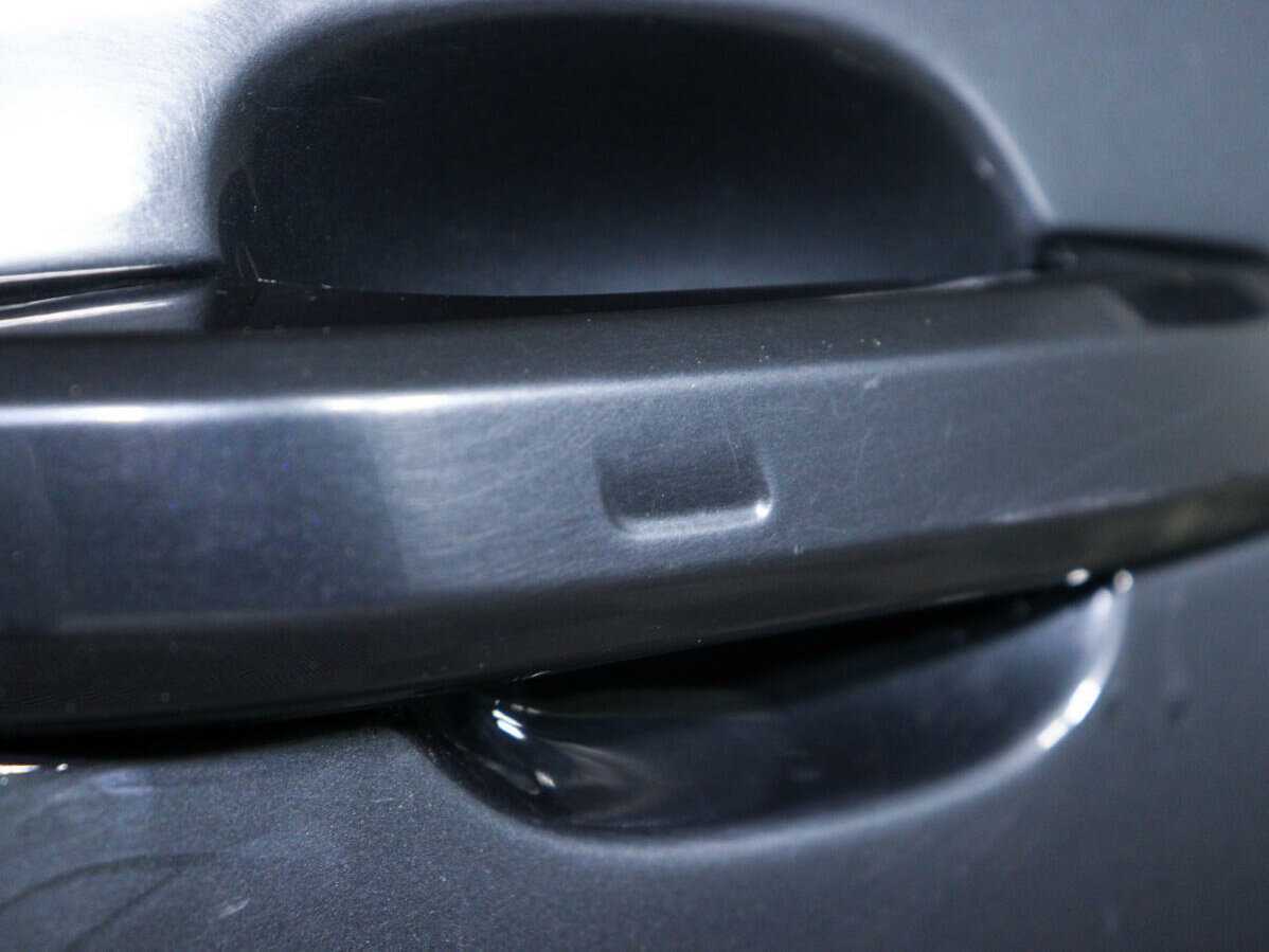 Ауди А4 б/у, 2016, Роботизированная. Фото: #15