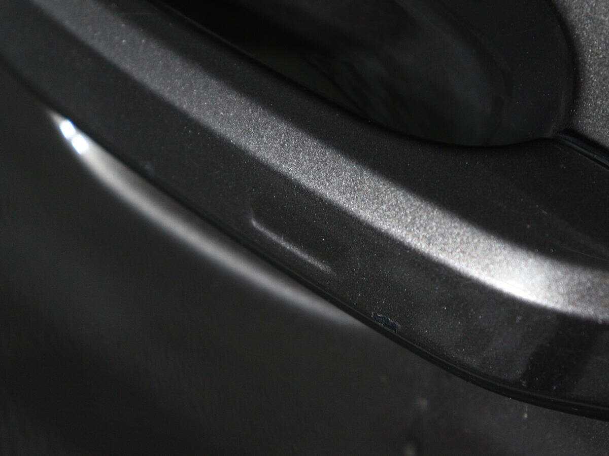 Ауди А4 б/у, 2016, Роботизированная. Фото: #18