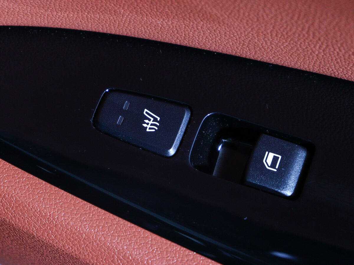 Киа Спортейдж б/у, 2022, Автоматическая. Фото: #16