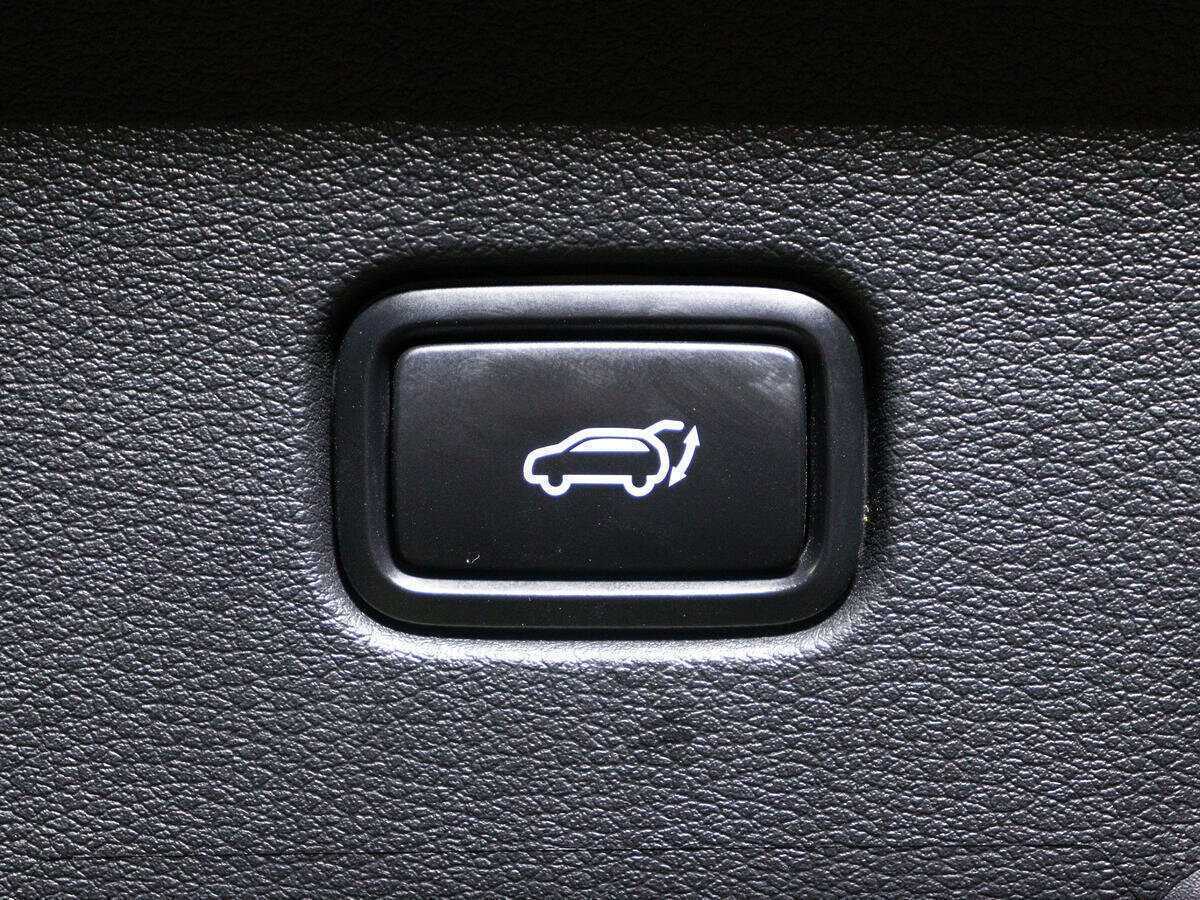 Киа Спортейдж б/у, 2022, Автоматическая. Фото: #18