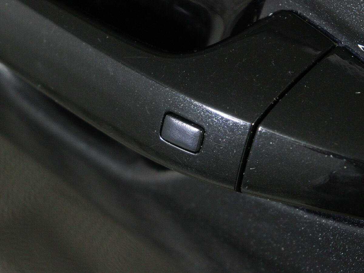 Киа Спортейдж б/у, 2022, Автоматическая. Фото: #19