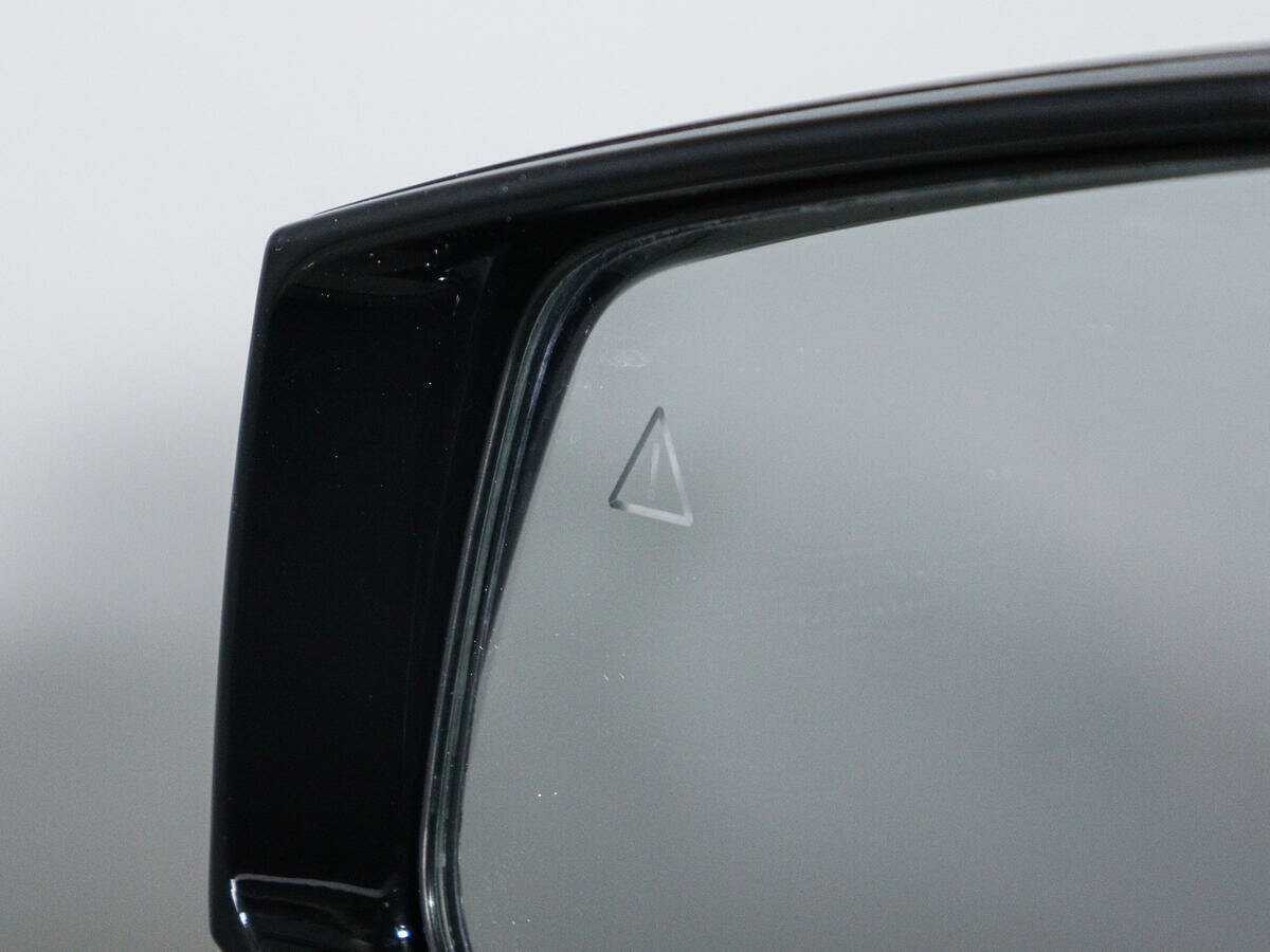 Киа Спортейдж б/у, 2022, Автоматическая. Фото: #20