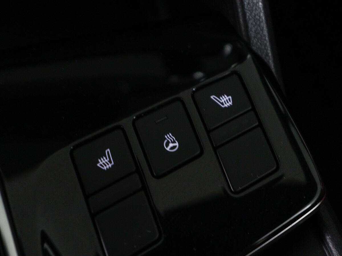 Киа Спортейдж б/у, 2022, Автоматическая. Фото: #23