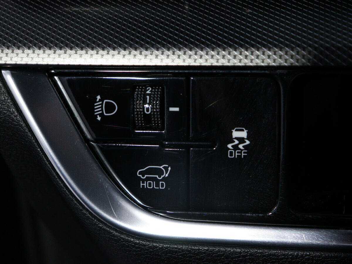 Киа Спортейдж б/у, 2022, Автоматическая. Фото: #28