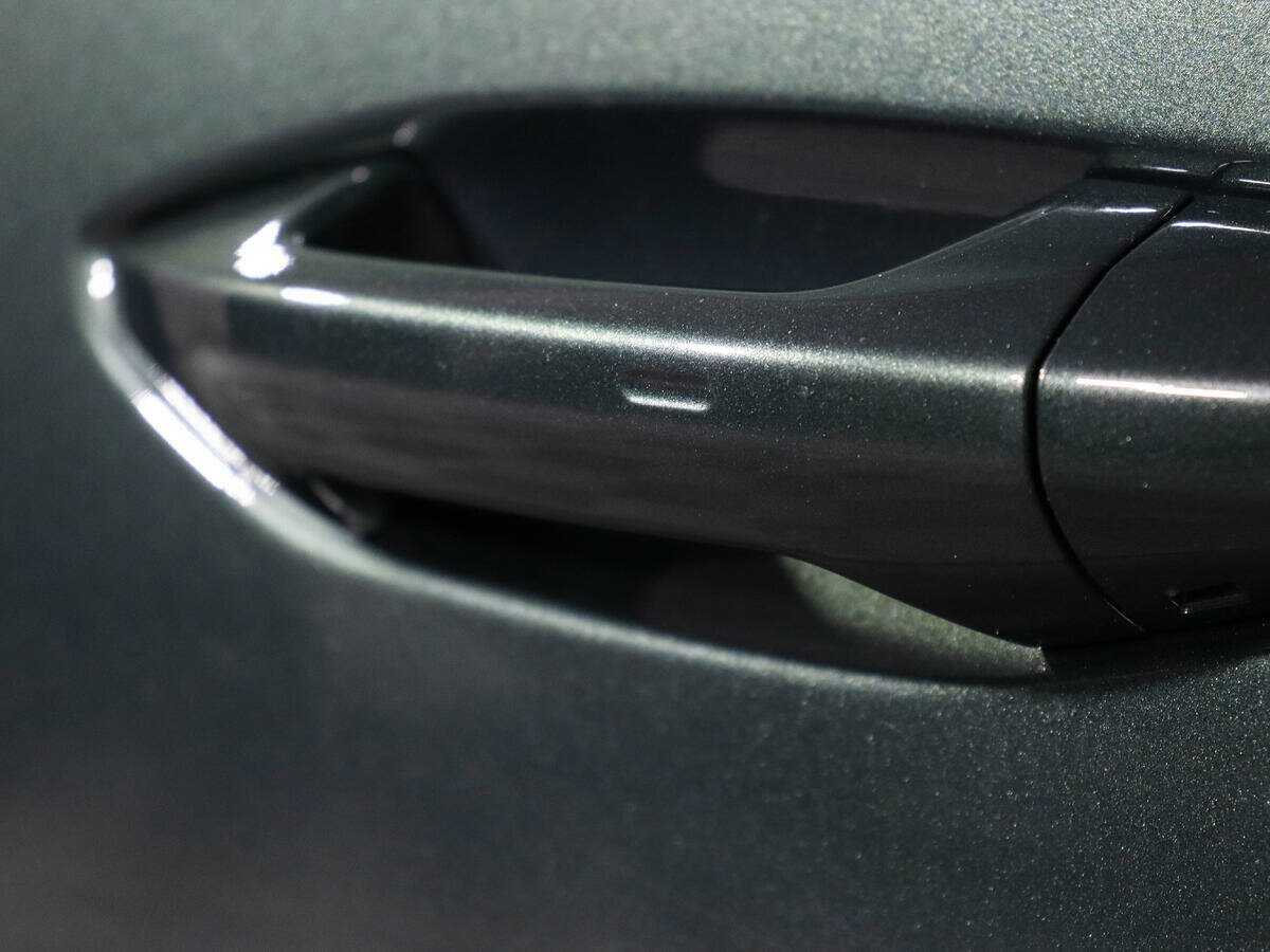 Шкода Октавия б/у, 2021, Автоматическая. Фото: #13