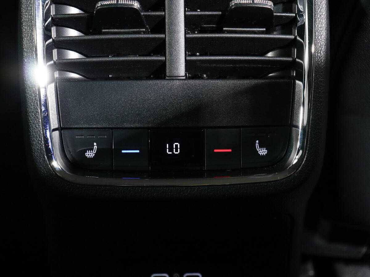 Шкода Октавия б/у, 2021, Автоматическая. Фото: #14