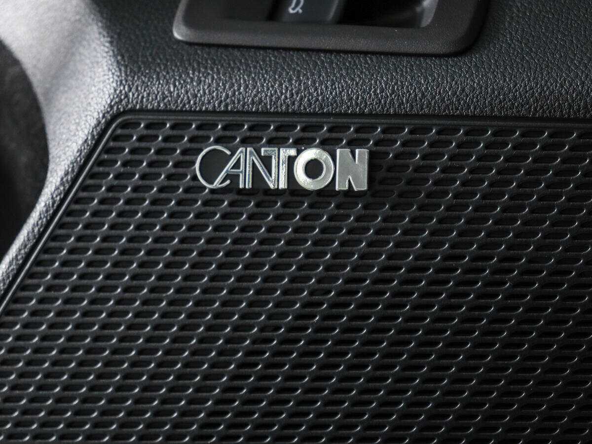 Шкода Октавия б/у, 2021, Автоматическая. Фото: #16