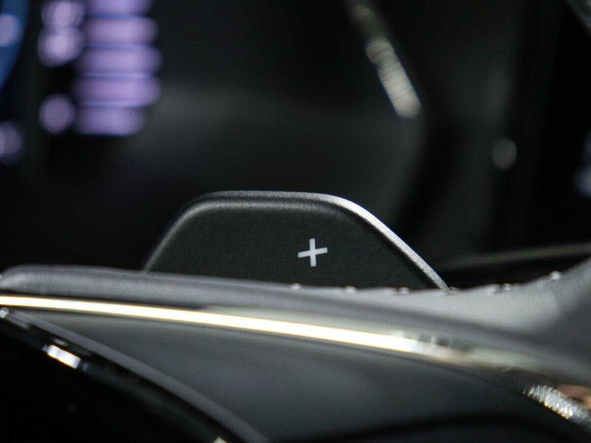 Шкода Октавия б/у, 2021, Автоматическая. Фото: #21