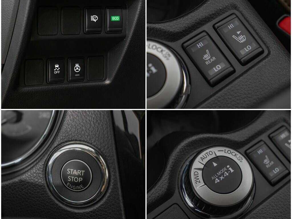 Ниссан Кашкай б/у, 2022, Вариатор. Фото: #19