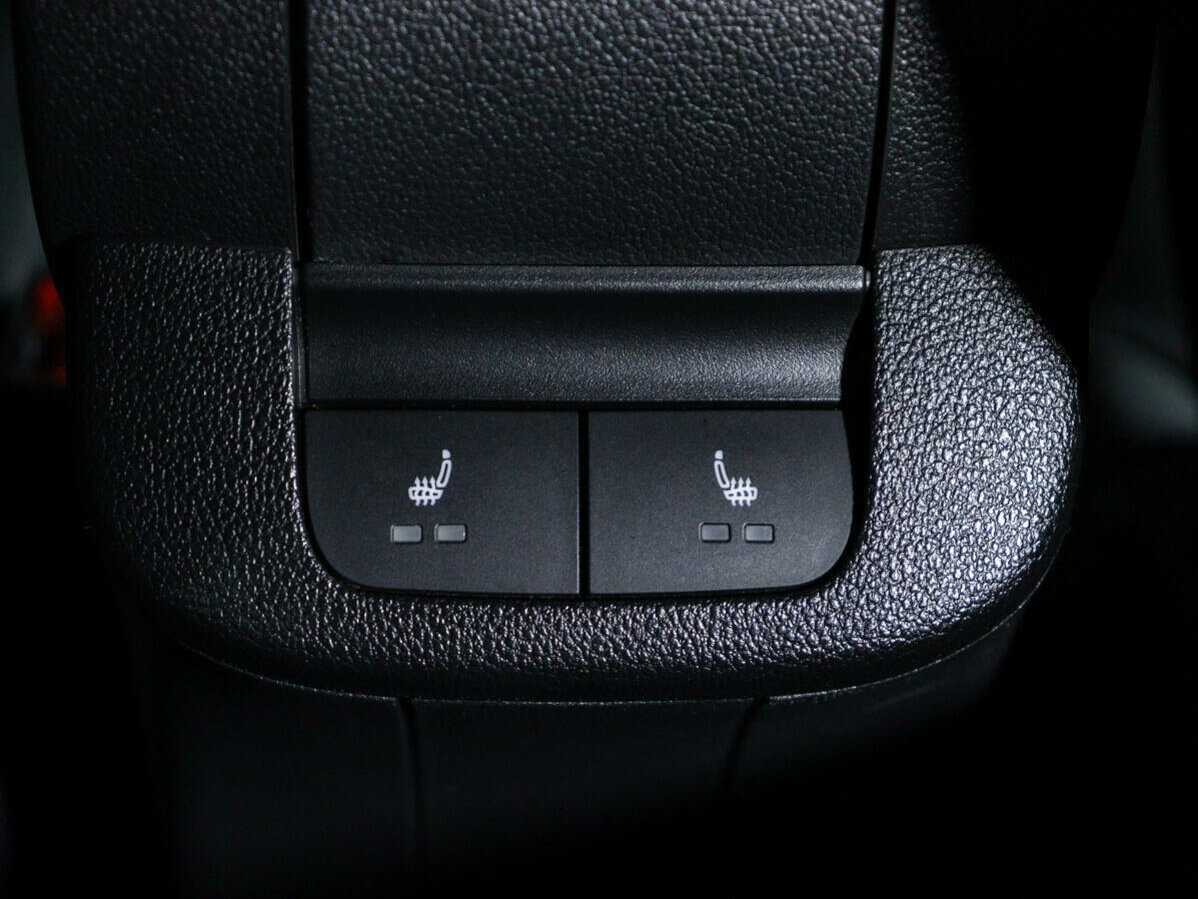 Шкода Рапид б/у, 2020, Автоматическая. Фото: #15