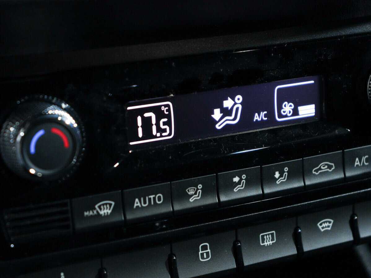 Шкода Рапид б/у, 2020, Автоматическая. Фото: #19