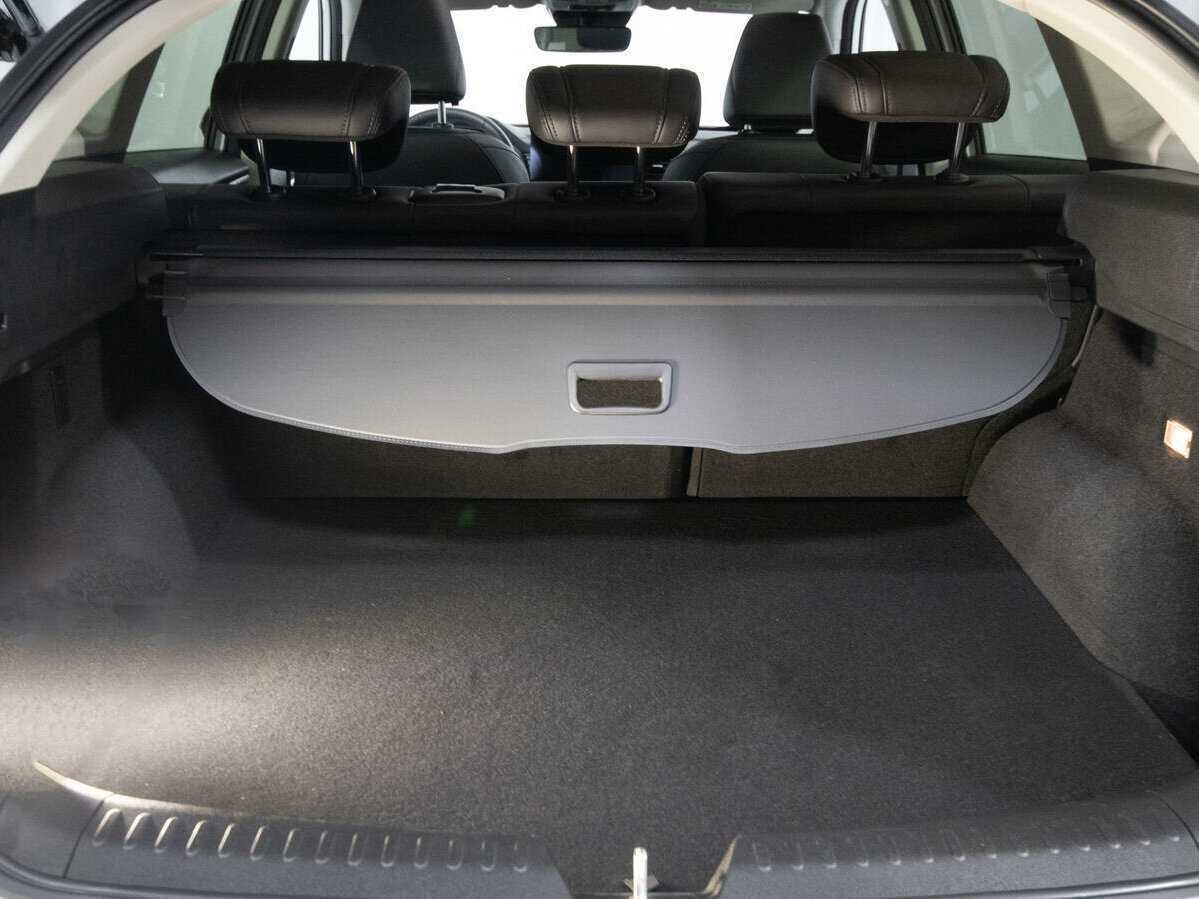 Хавал Ф7 б/у, 2023, Роботизированная. Фото: #4