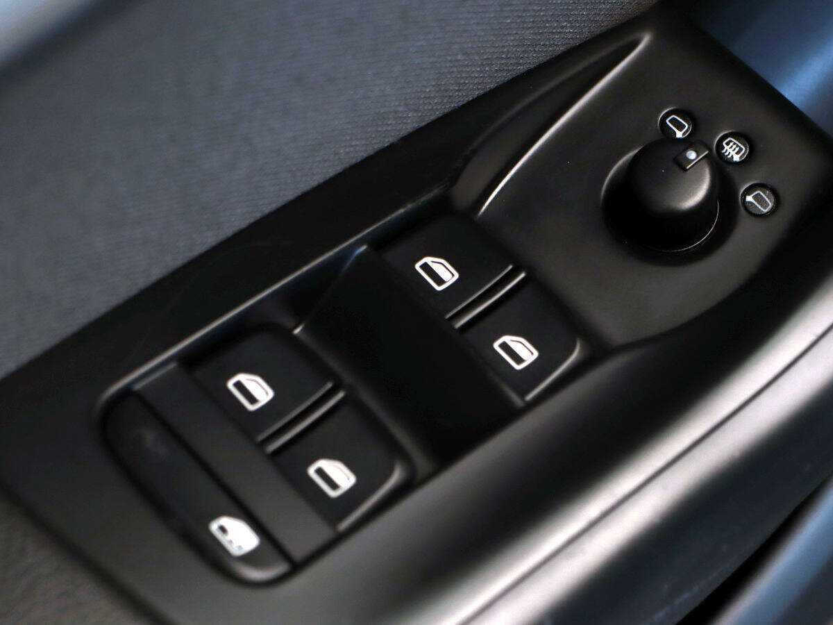 Ауди К3 б/у, 2013, Роботизированная. Фото: #12