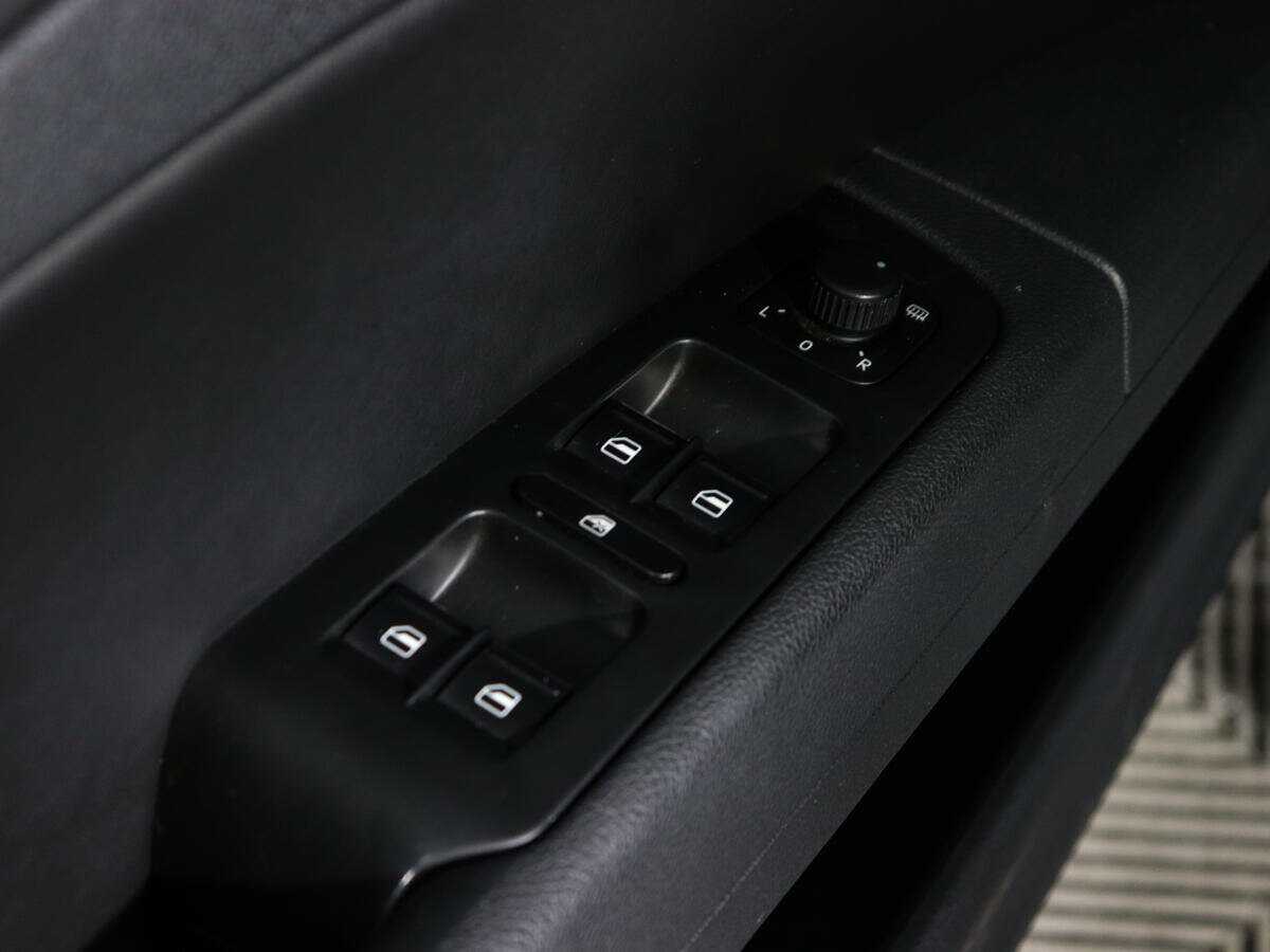 Skoda Superb б/у, 2014, Роботизированная. Фото: #16