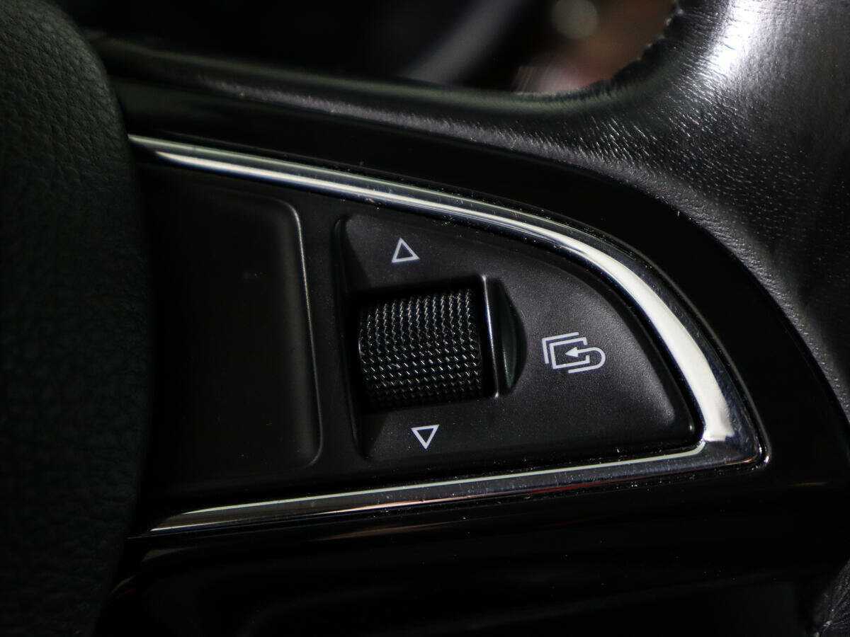 Skoda Superb б/у, 2014, Роботизированная. Фото: #19