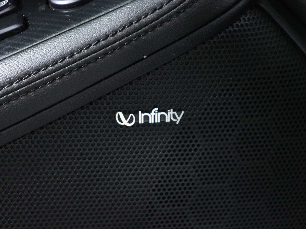 Киа Оптима б/у, 2012, Автоматическая. Фото: #16