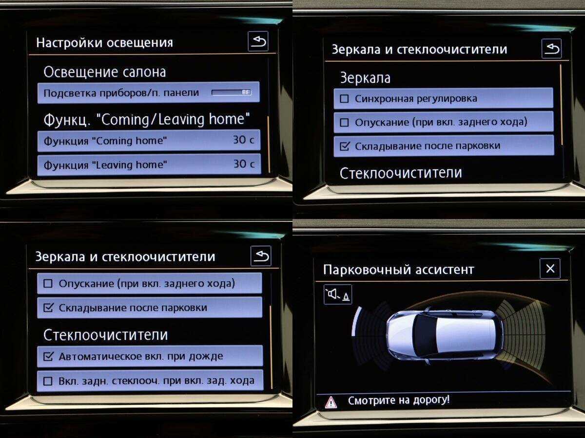 Volkswagen Golf б/у, 2013, Механическая. Фото: #18