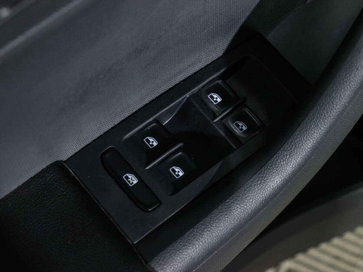 Шкода Рапид б/у, 2021, Автоматическая. Фото: #13