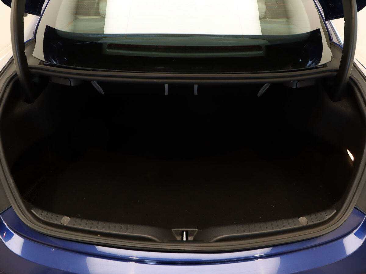 Мерседес-Бенц Ц-Класс б/у, 2016, Автоматическая. Фото: #9