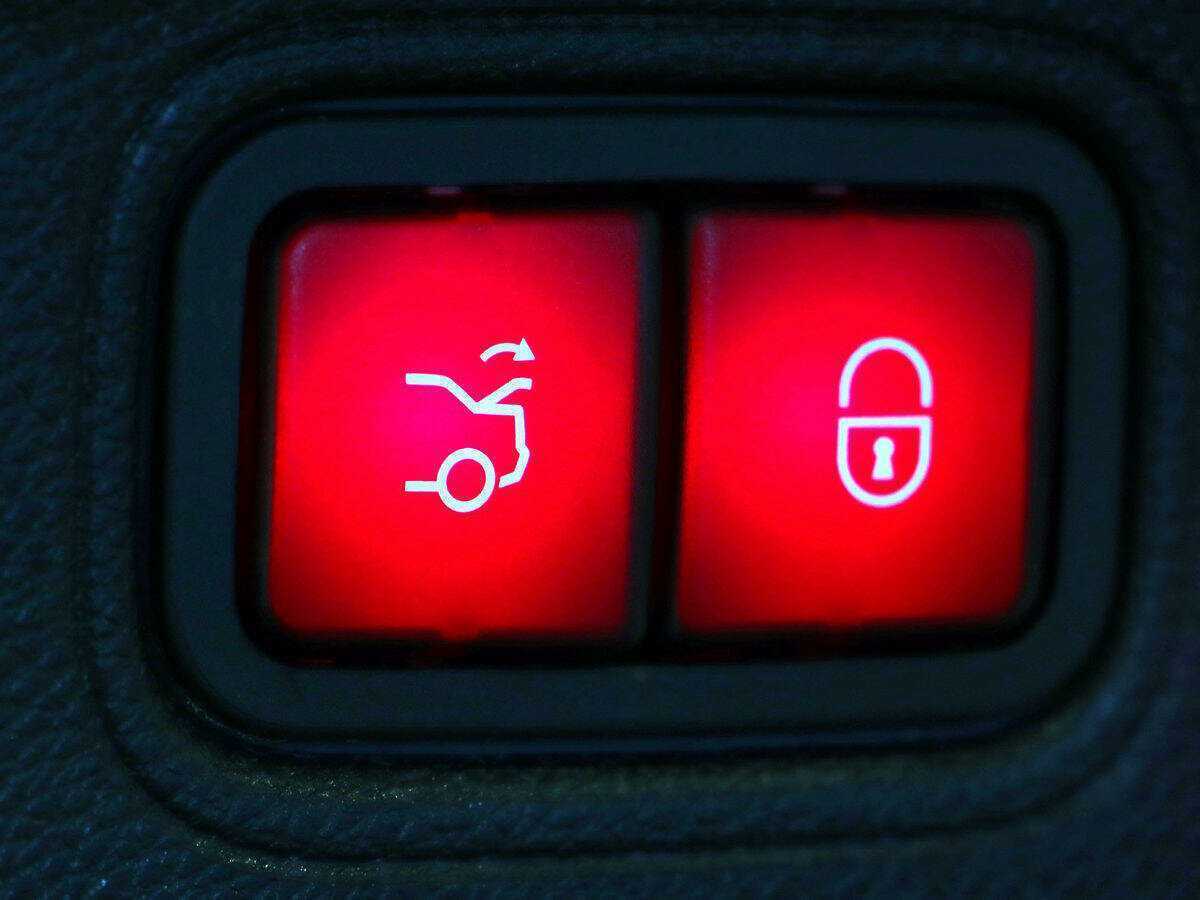 Мерседес-Бенц Ц-Класс б/у, 2016, Автоматическая. Фото: #10