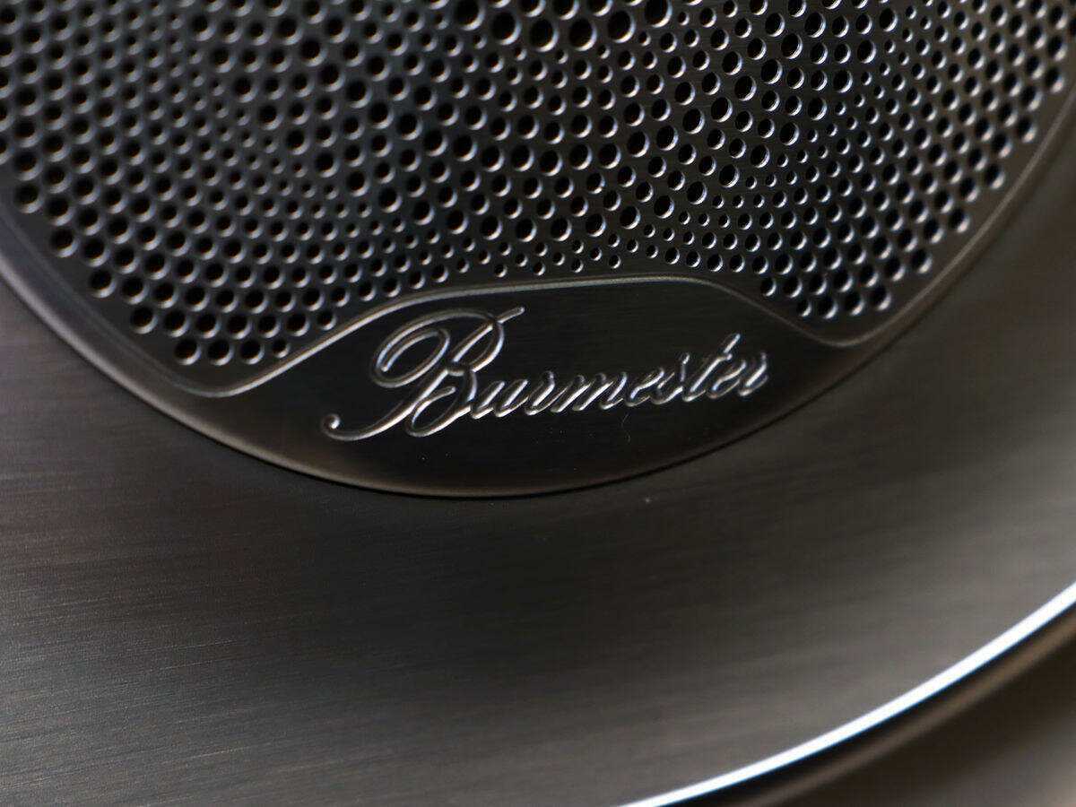 Мерседес-Бенц Ц-Класс б/у, 2016, Автоматическая. Фото: #25