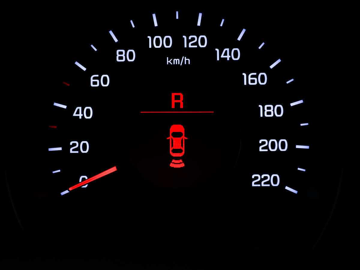 Киа Рио б/у, 2015, Автоматическая. Фото: #12