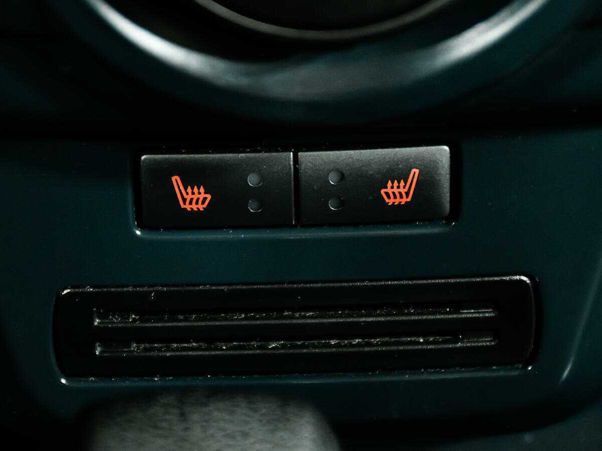 Форд ЭкоСпорт б/у, 2016, Роботизированная. Фото: #14