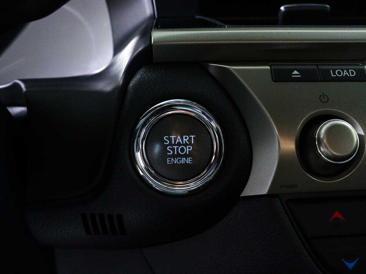 Лексус ЕС б/у, 2014, Автоматическая. Фото: #17