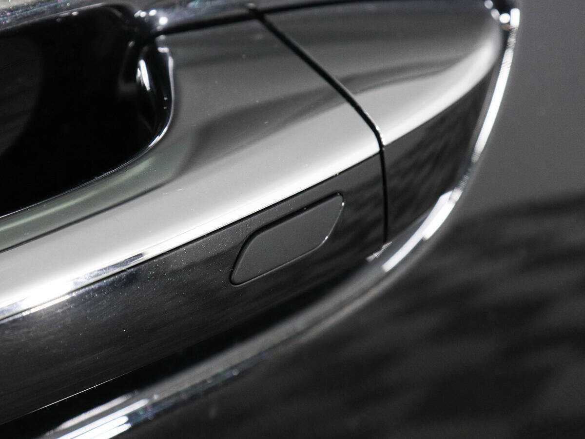 ФАВ Бестюн Б70 б/у, 2023, Автоматическая. Фото: #16