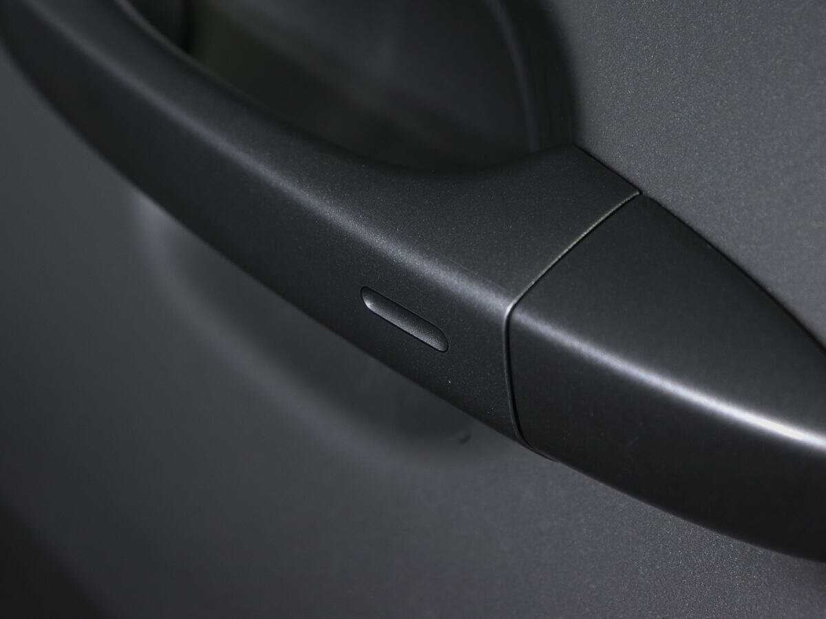 Volkswagen Tiguan б/у, 2020, Роботизированная. Фото: #16